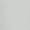 Light Ashy, variant on Endives Women's Yoga Pants Wide Leg Pants Sports Pants Work Casual Trousers With Pockets Fall Clothes