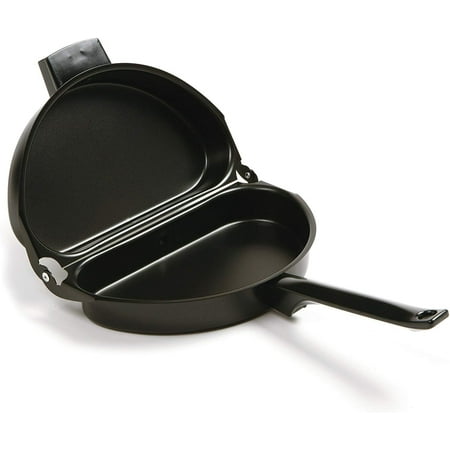 

Norpro Nonstick Omelet Pan