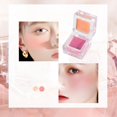 thumbnail image 4 of Blusher Dual Professional Use Maquillaje 04 Yuyangstore Blusher de maquillaje, 4 of 7