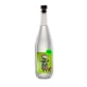 thumbnail image 2 of Mezcal Amores Verde Joven 700 ml variedad de presentación 1 pza, 2 of 4