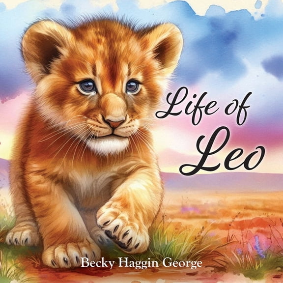Life of Leo, (Paperback)