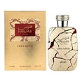 thumbnail image 3 of RASASI HAWAS FOR HIM LAVA GOLD EDP 100 ML, 3 of 3