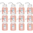thumbnail image 1 of Ambientador para Auto Yankee Candle Pink Sands Paquete de 12, 1 of 4
