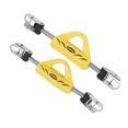 thumbnail image 1 of Diving Fin Spring Strap,316 Stainless Steel Spring Fin Straps for Jet Fin for OMS, 1 of 7