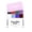 #01, variant on 8 Colors Face Paint Palette, Face and Body Makeup Paint Kit, Washable DIY Face Body Painting For Halloween Party, 0.25oz Per Color, 2oz Total