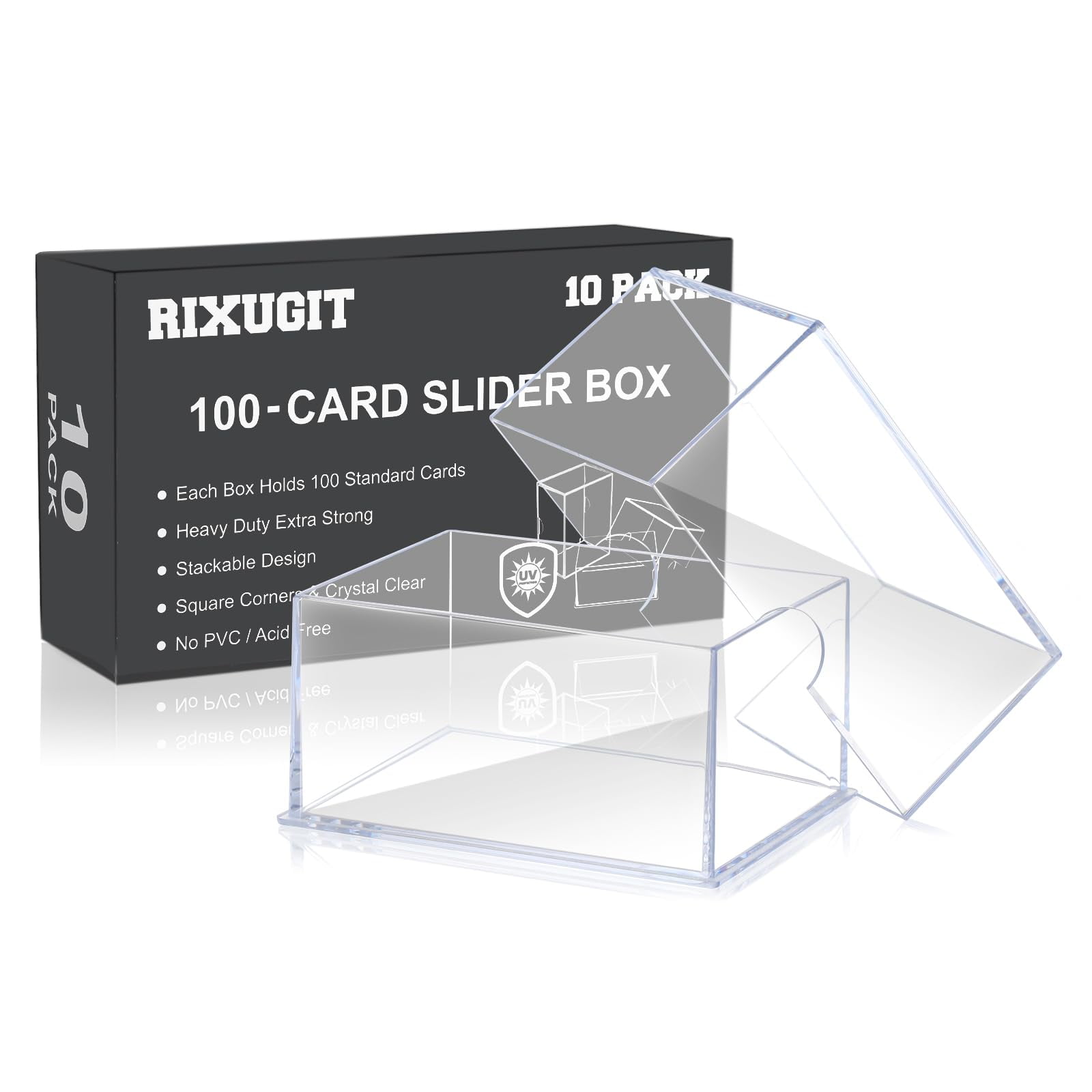 RIXUGIT | Walmart Canada