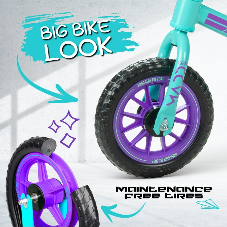 Dream on me balance bike hot sale