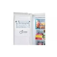 thumbnail image 5 of LG LRSXS2706W 27 cu SIDE BY SIDE FREESTANDING REFRIGERATOR W ICE MAKER-WHITE, 5 of 5