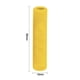 thumbnail image 4 of 2 uds. Cubiertas de palanca de freno para patinete, Protector antideslizante para manillar (amarillo), 4 of 6