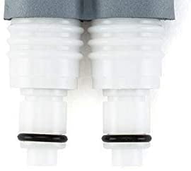Ossur Cold Rush Universal Therapy Pad Hip/Knee/Ankle/Shoulder/Back/Hand Braces Splints & Slings