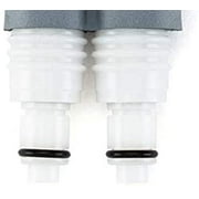 Ossur Cold Rush Universal Therapy Pad Hip/Knee/Ankle/Shoulder/Back/Hand Braces Splints & Slings