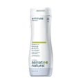 thumbnail image 1 of Gel de baño ATTITUDE para piel sensible con avena 473 ml, 1 of 4