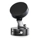 thumbnail image 1 of Vacuum Magnetic Phone Holder Multi-function Universal Phone Holder, Compatible with All Mobile Phones, 1 of 5
