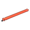 thumbnail image 2 of Diving  Marker Buoy, Nylon Closed Type Multipurpose High Visibility  Tube For Diving, 2 of 8
