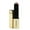 Loyal (Rosewood), variant on HourGlass Vanish Blush Stick - # Wonder (Soft Peach) 6g/0.2oz