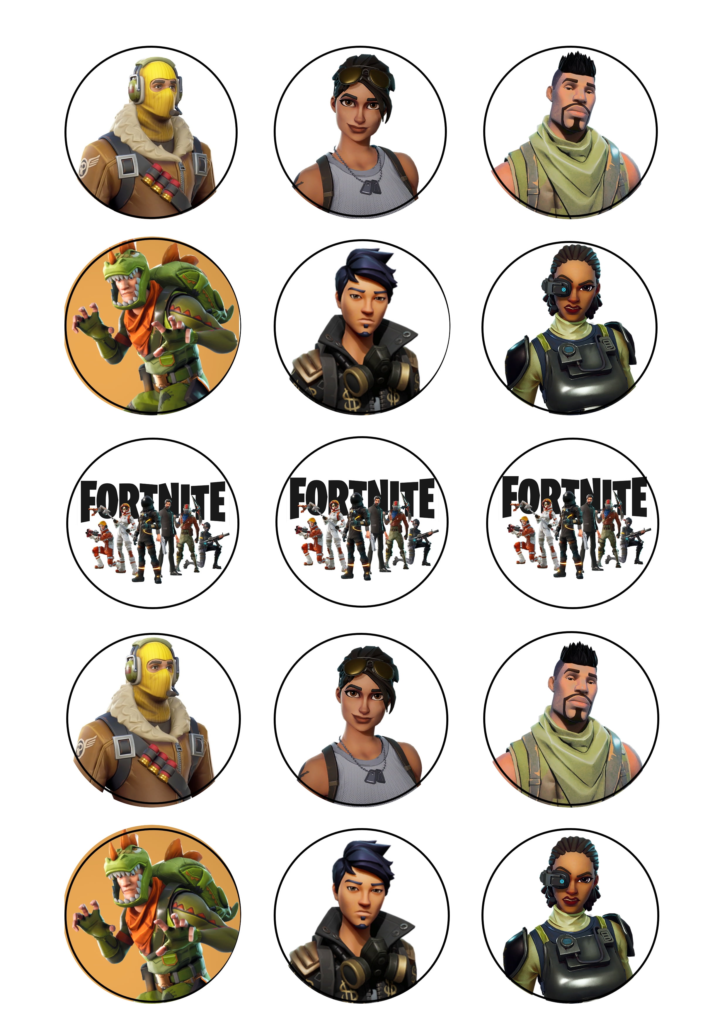 fortnite-printables-for-cakes-printable-word-searches