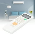 thumbnail image 1 of Control remoto de Aire acondicionado ANGGREK para CHIGO ZH JA-03, 1 of 7