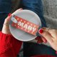 thumbnail image 3 of 20PCS Sublimation Acrylic Name Plates Holder Blanks for 40OZ Tumblers Personalized Name Tag Cup Lid Decorative Piece, 3 of 5