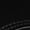 Black 1, variant on JTieacloth Boys Flats Shoes For Weddings Party Dress Shoes School Elegant Formal Flats Shoes,Sizes 8.5 Little Kid