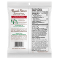 thumbnail image 3 of Russell Stover No Sugar Added Pecan Delights, 68-Gram Bag, 3 of 5