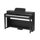 thumbnail image 1 of KEYBOARD Piano Digital de 88 Teclas Pesadas DPK-6 KEYBOARD, 1 of 3