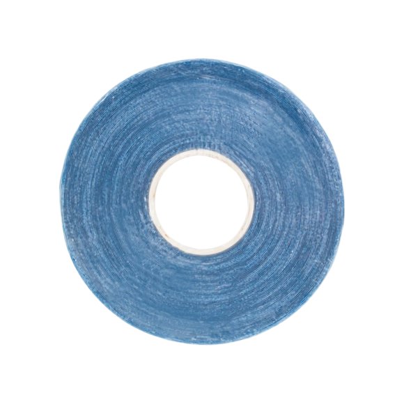 Cinta de Peluca de Encaje, Cinta de Peluca Adhesiva, Cinta de Peluca de Postizo Fijo para Postizo a Prueba de Sudor, Cinta Impermeable Invisible Cómod 1097 mm