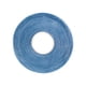 thumbnail image 1 of Cinta adhesiva para pelucas frontales de encaje, resistente al agua y con adhesivo fuerte, de doble cara. 1097 m x 20 mm, 1 of 9