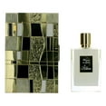 thumbnail image 2 of Woman in Gold by Kilian Eau De Parfum Spray 1.7 oz(D0102HA5J0V.), 2 of 3