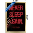 thumbnail image 2 of Un cauchemar sur Elm Street - Sommeil, 2 of 4