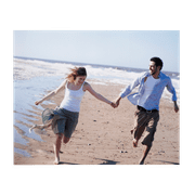 16x20 Poster, Glossy Photo Paper
