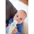 thumbnail image 4 of Dr. Brown's Options+ Baby Bottles 12-Piece Infant Gift Set SB9401, 4 of 6