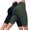 Army Green, variant on Only Moment Womens Drawstring Shorts Chemical Fiber Blends 2 Pockets 7/8 Athletic Pants with Drawstring for Golf Travel Casual Yoga Shorts with Pockets Pink,S