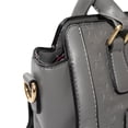 thumbnail image 5 of Bolso mediano Yunikon con cartera y correa para colgar, 5 of 5