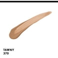 thumbnail image 2 of COVERGIRL Simply Ageless Instant Fix Advanced Concealer, 370 Tawny, 0.1 oz, 2 of 10