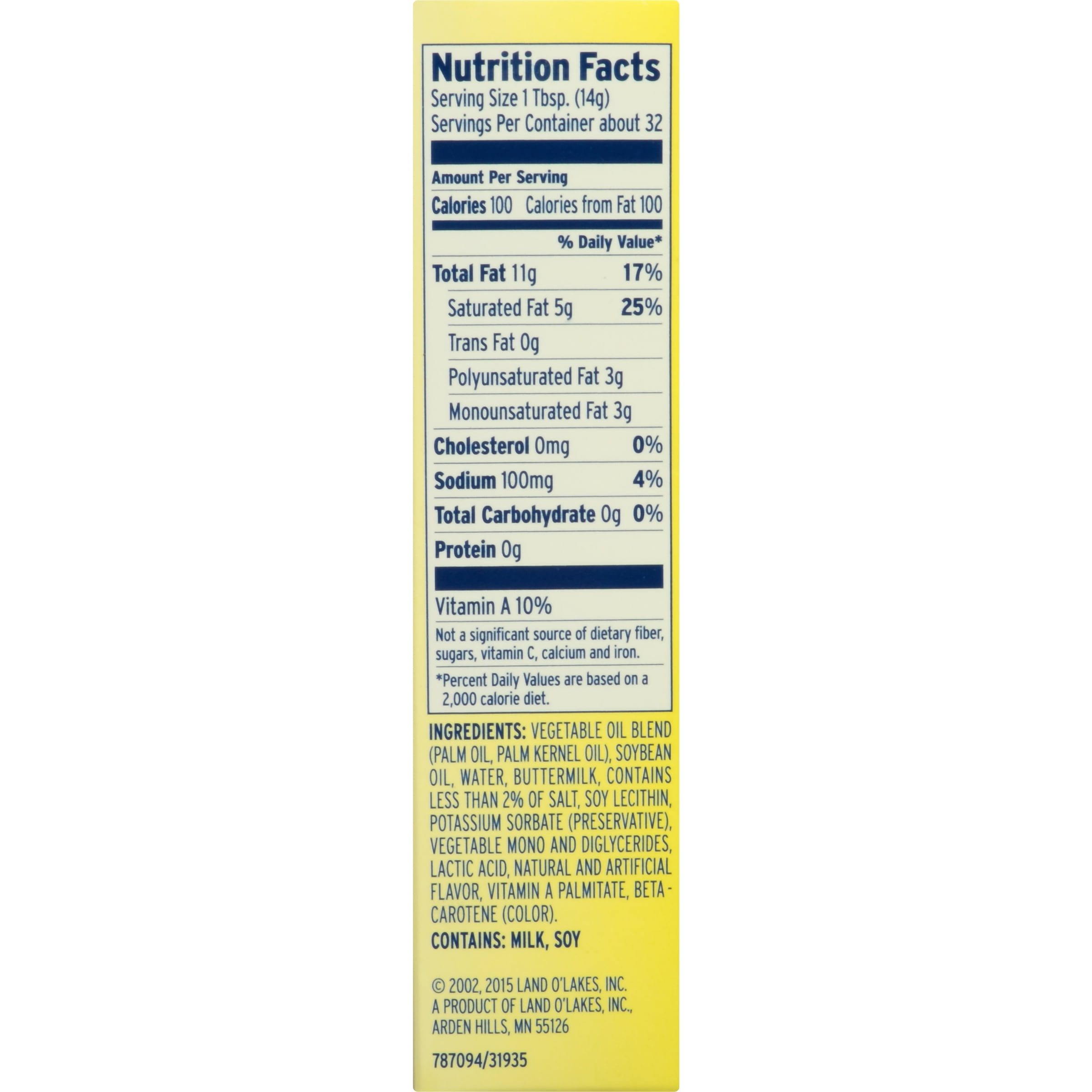 land-o-lakes-string-cheese-nutrition-facts-bios-pics