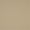 Beige, variant on Designer Fabrics G355 54 in. Wide White- Matte Diamonds Upholstery Faux Leather
