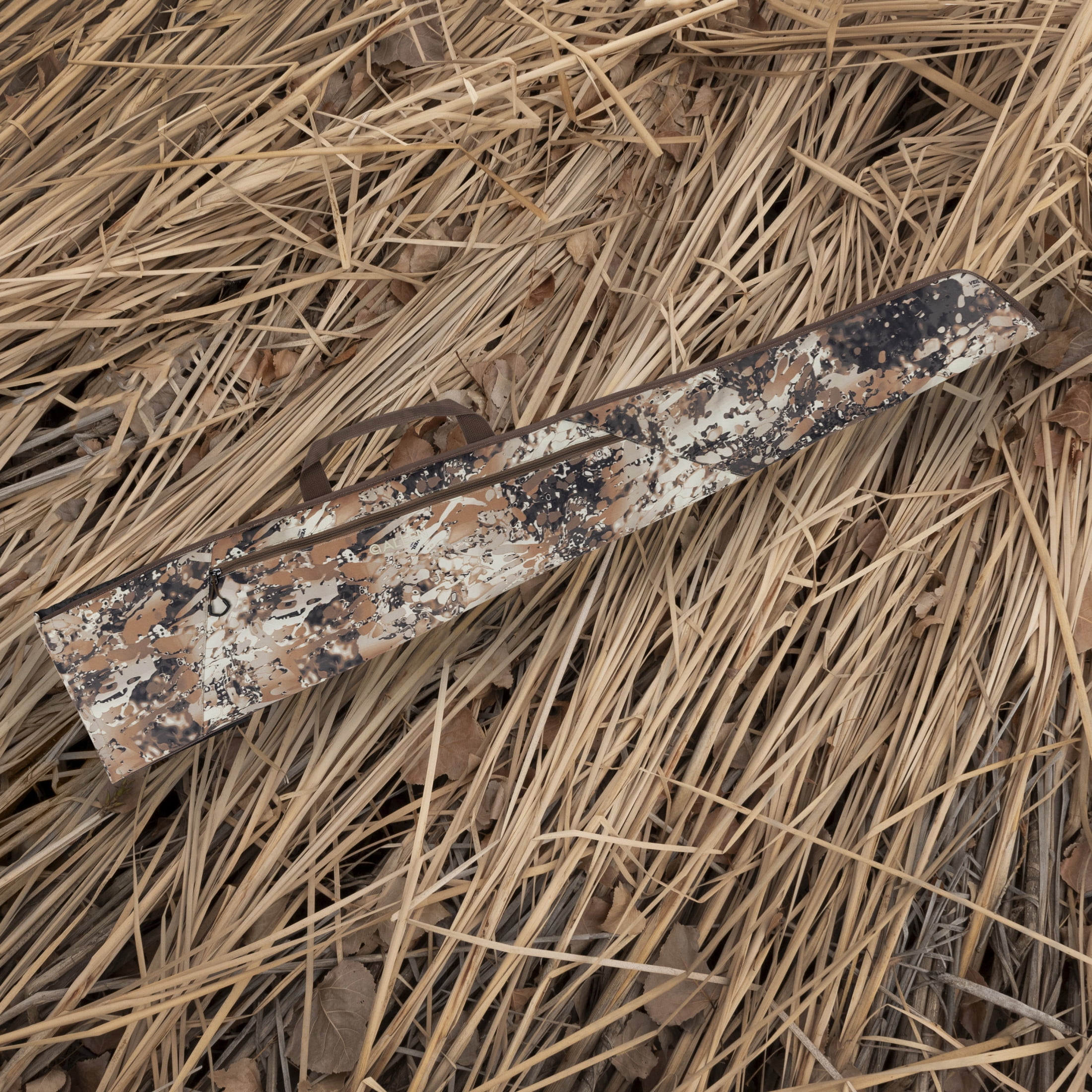 Allen Company 52” Floating Shotgun Slip Case, Avayde