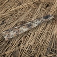 thumbnail image 2 of Allen Company 52” Floating Shotgun Slip Case, Avayde, 2 of 9