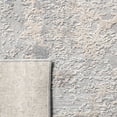 thumbnail image 5 of Safavieh  Invista Kaya Contemporary Rug 9' x 12' 9' x 12' Indoor Rectangle, 5 of 5