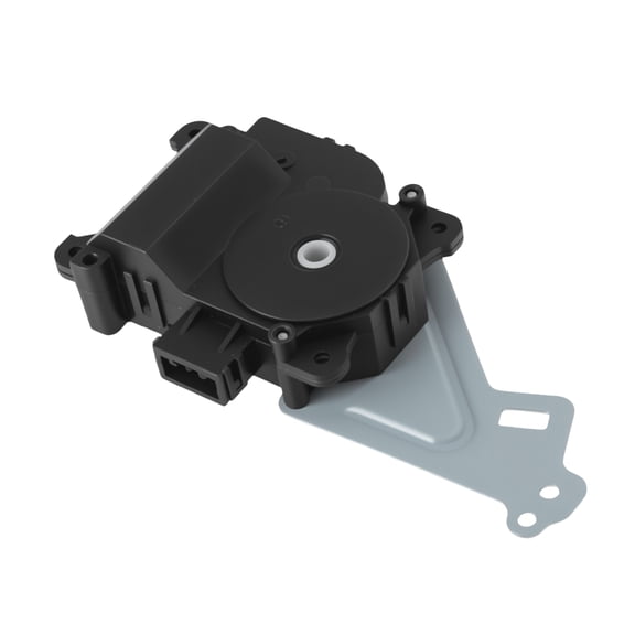 HVAC Heater Blend Door Actuator for Honda CR-V 2007 2008 2009 Replace 79160SNEA01/604340 HVAC Air Door Actuator