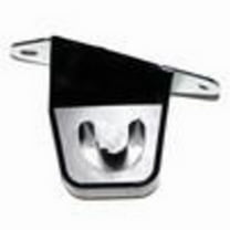 Daystar Extended Bump Stop Fits select: 1989-1995 JEEP WRANGLER / YJ, 1987-1988 JEEP WRANGLER