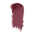 thumbnail image 2 of NYX Professional Makeup Powder Puff Lippie Lip Cream, Groupie Love, 2 of 3