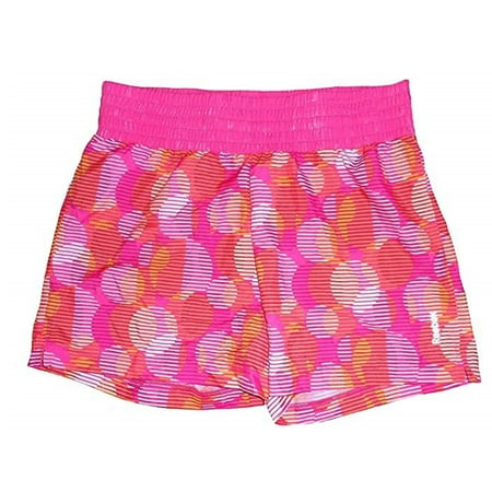 Reebok Big Girl's Running Shorts - Size: Large 12/14