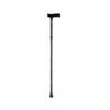 Folding Cane - Leopard - 1 Each / Each - 3015