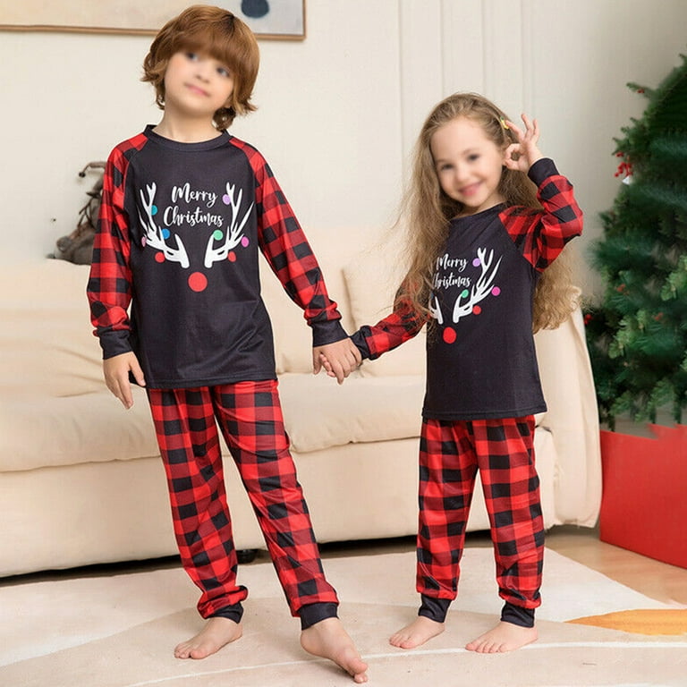 Xmas nightwear hotsell