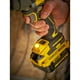 thumbnail image 4 of STANLEY KIT LLAVE DE IMPACTO 20V ION LITION SIN CARBONES SBW920M2K-B3, 4 of 9