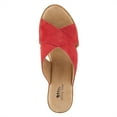 thumbnail image 3 of Spring Step Women's BLANCHAR Sandals, 3 of 6
