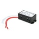 thumbnail image 4 of Convertidor de voltaje de transformador electrónico de 220v a 12v, controlador de fuente de alimentación inteligente, 4 of 5