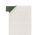 thumbnail image 6 of PureAir® RAC-10 Premium Allergen Air Filter, 6 of 6