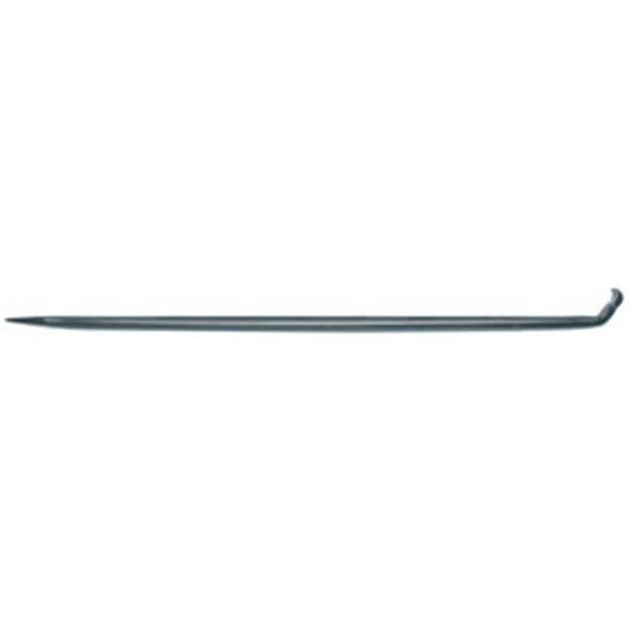 Ken-Tool 33223 3 0 in. Truck Lock Ring Remover